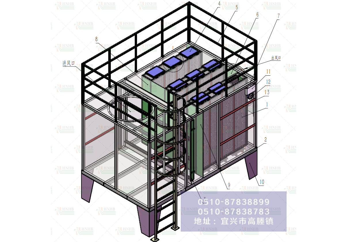 活性炭吸附1